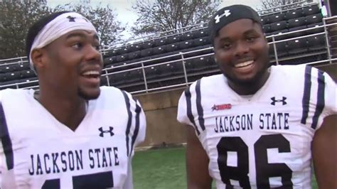 inseminated by 2 black men 8 chanel chavez|Jackson State vs UAPB: Final score, highlights from Week 10 .